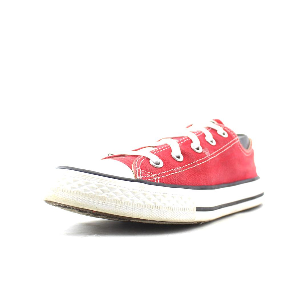 CONVERSE ALL STAR