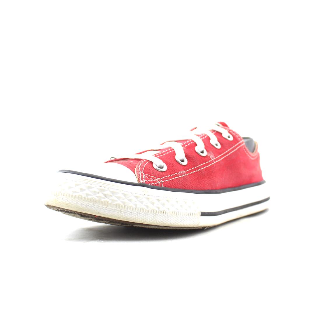 CONVERSE ALL STAR