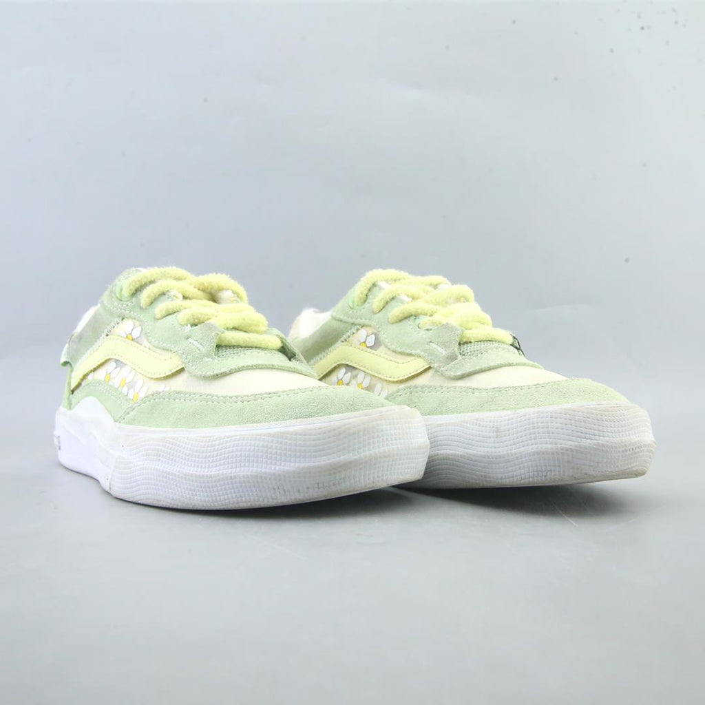 VANS WAYVEE