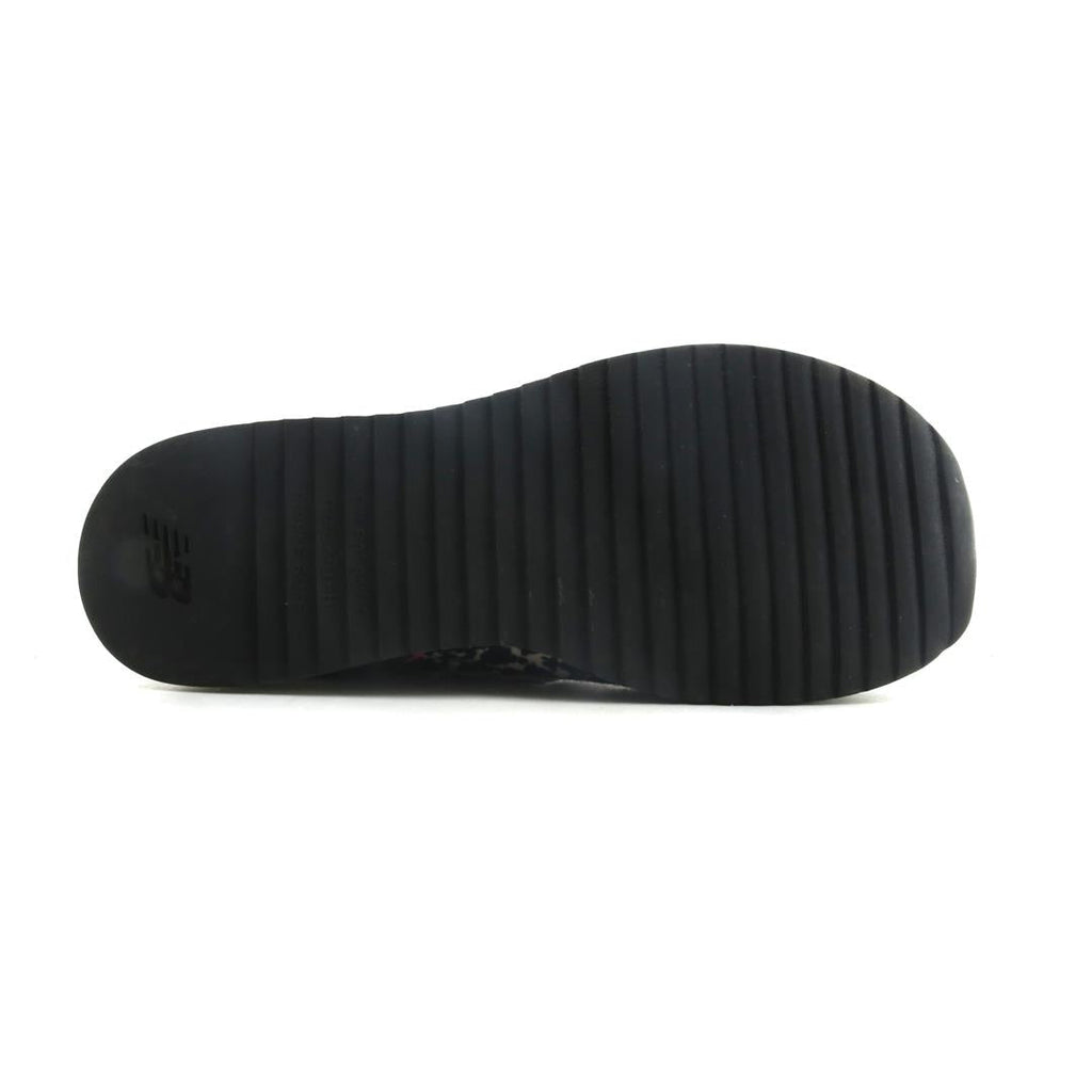 NEW BALANCE SOLA SLEEK V1