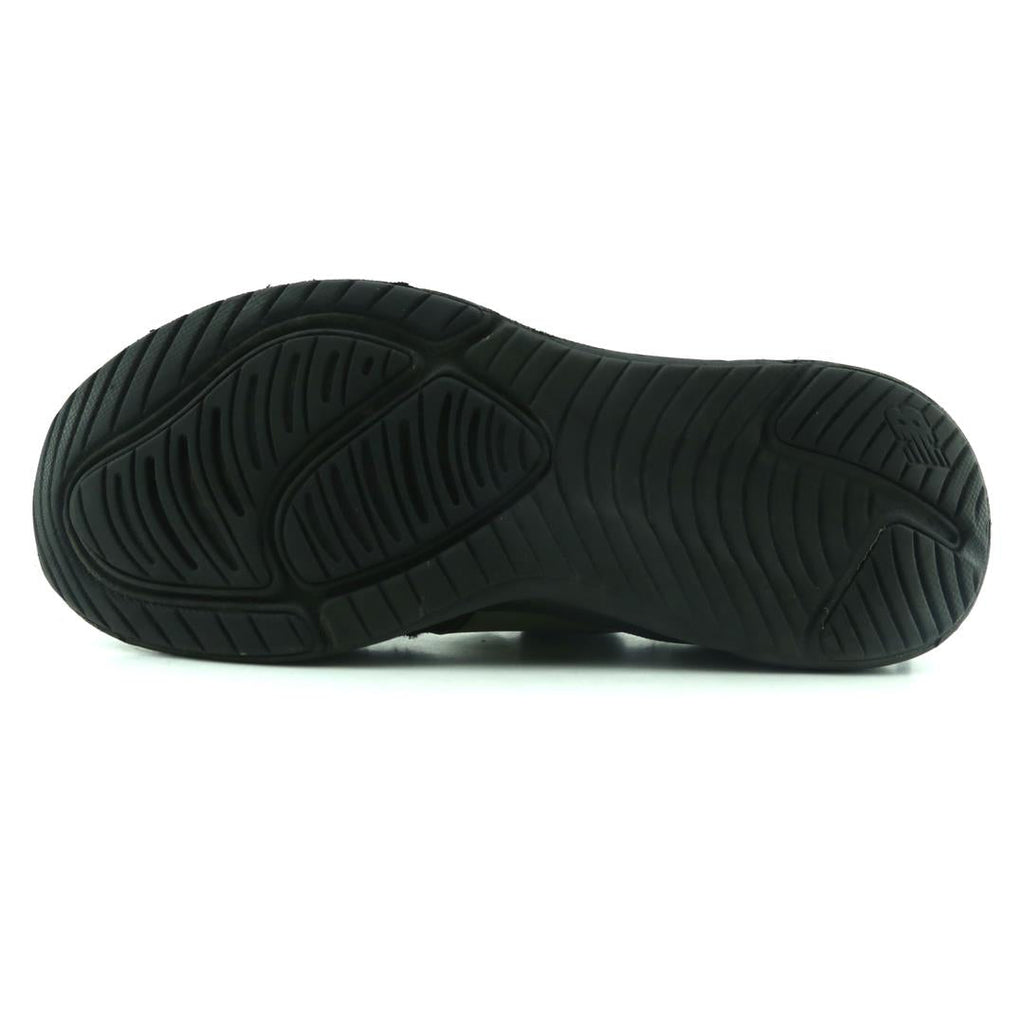 NEW BALANCE NERGIZE