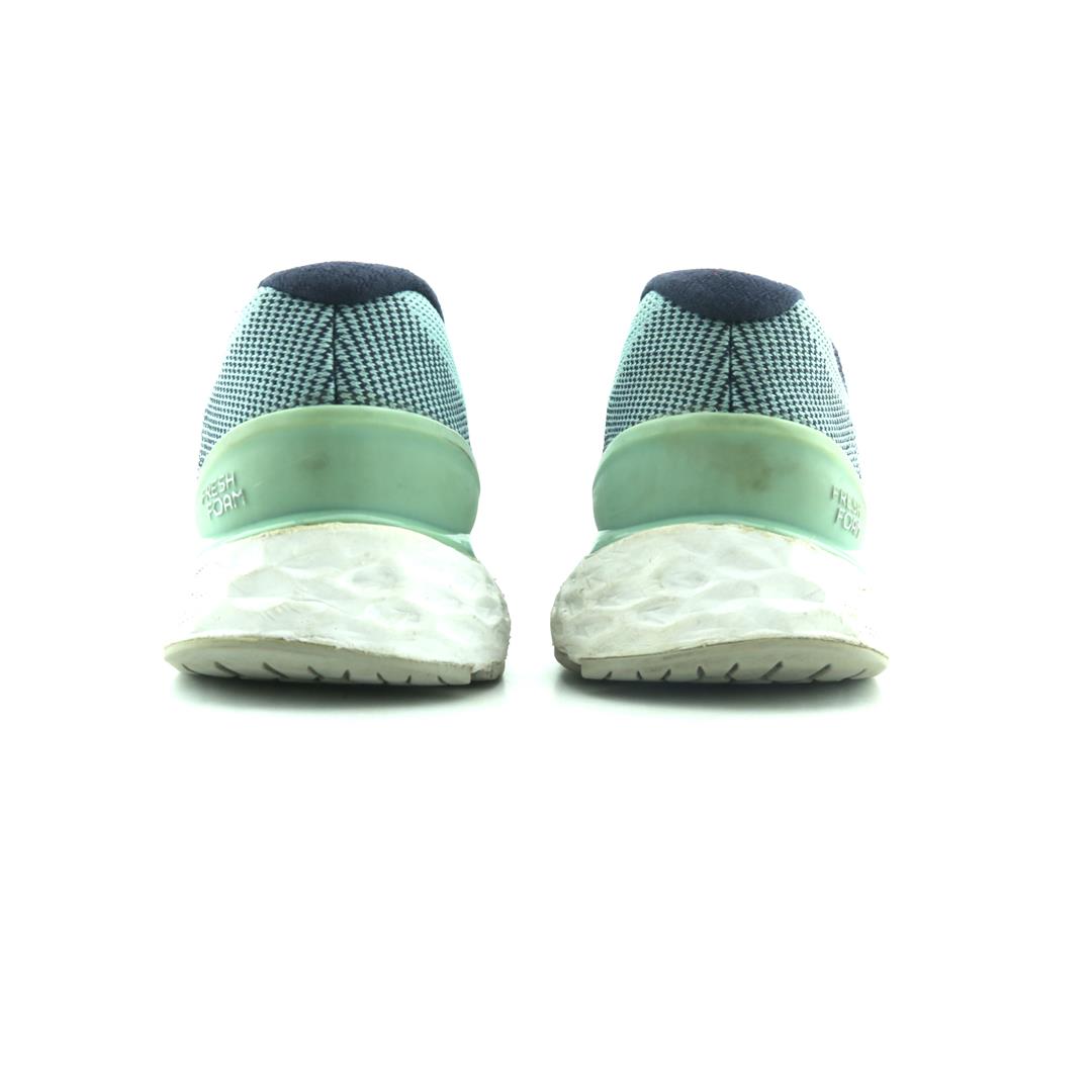 NEW BALANCE FRESH FOAM X 880V10