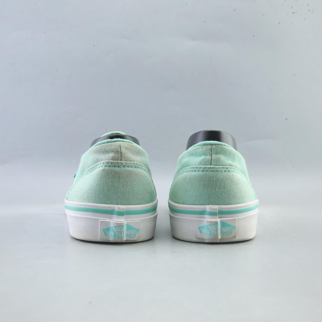 VANS CLASSIC