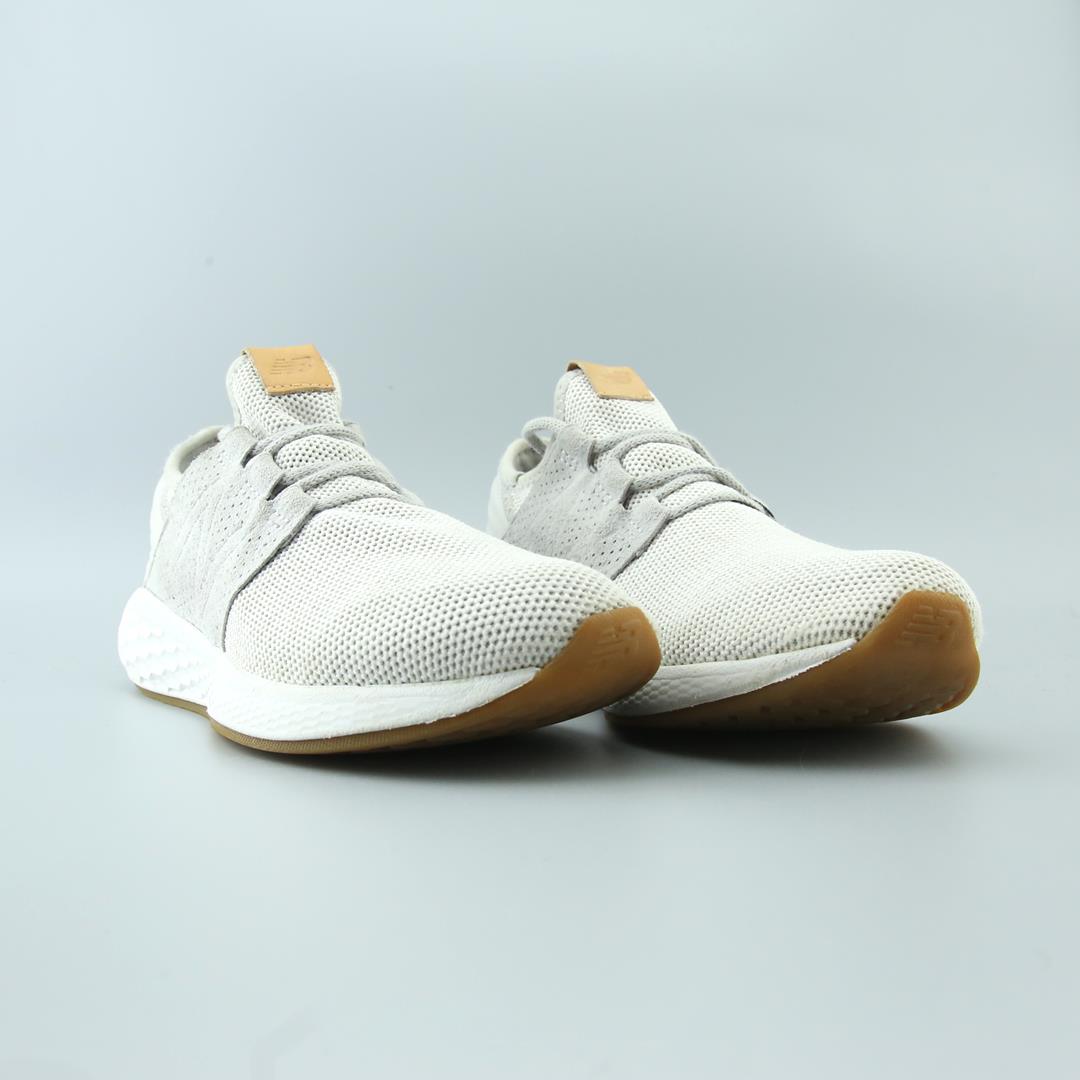 NEW BALANCE FRESH FOAM CRUZ V2