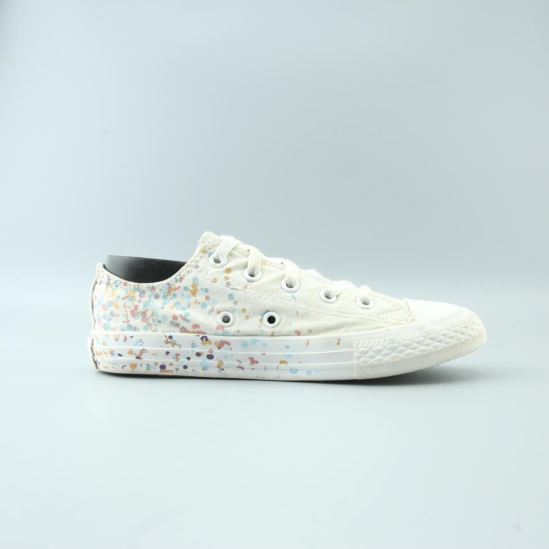 CONVERSE ALL STAR