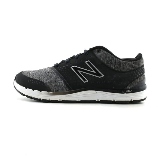NEW BALANCE 577 V4