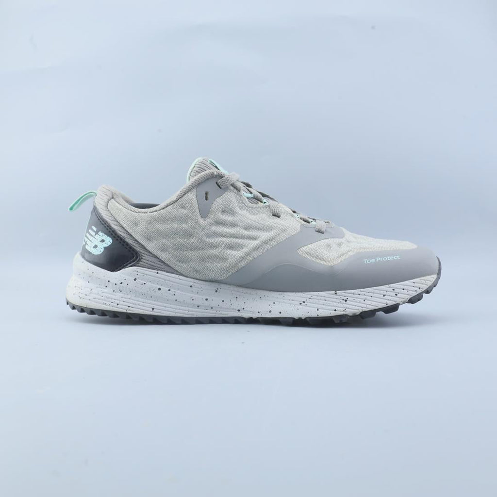 NEW BALANCE NITREL V3