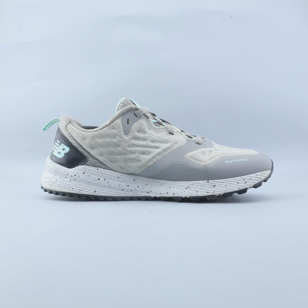 NEW BALANCE NITREL V3