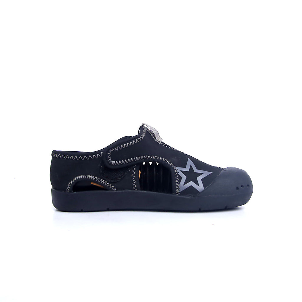 CONVERSE ALL STAR