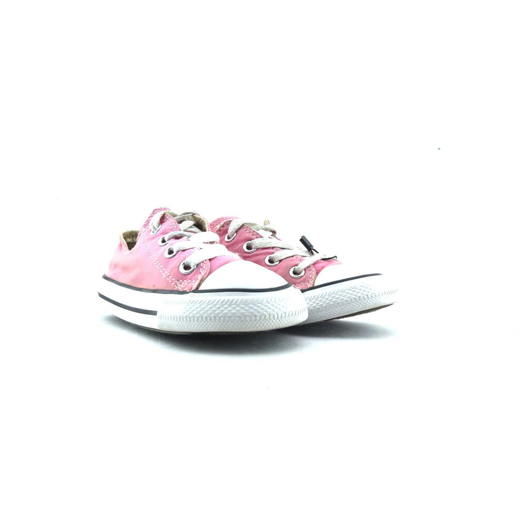 CONVERSE ALL STAR