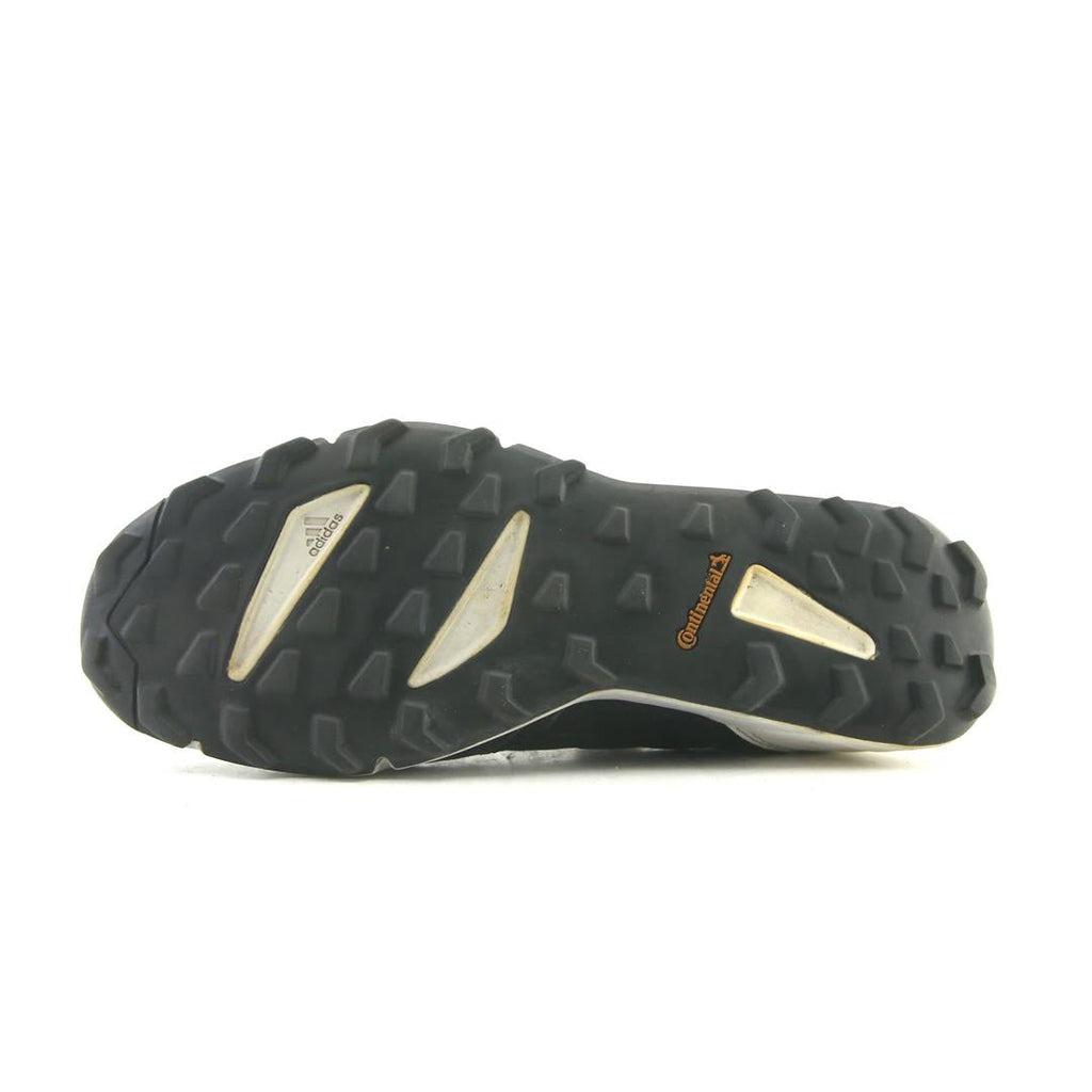 ADIDAS  DAMSKIE TERREX AGRAVIC SPEED