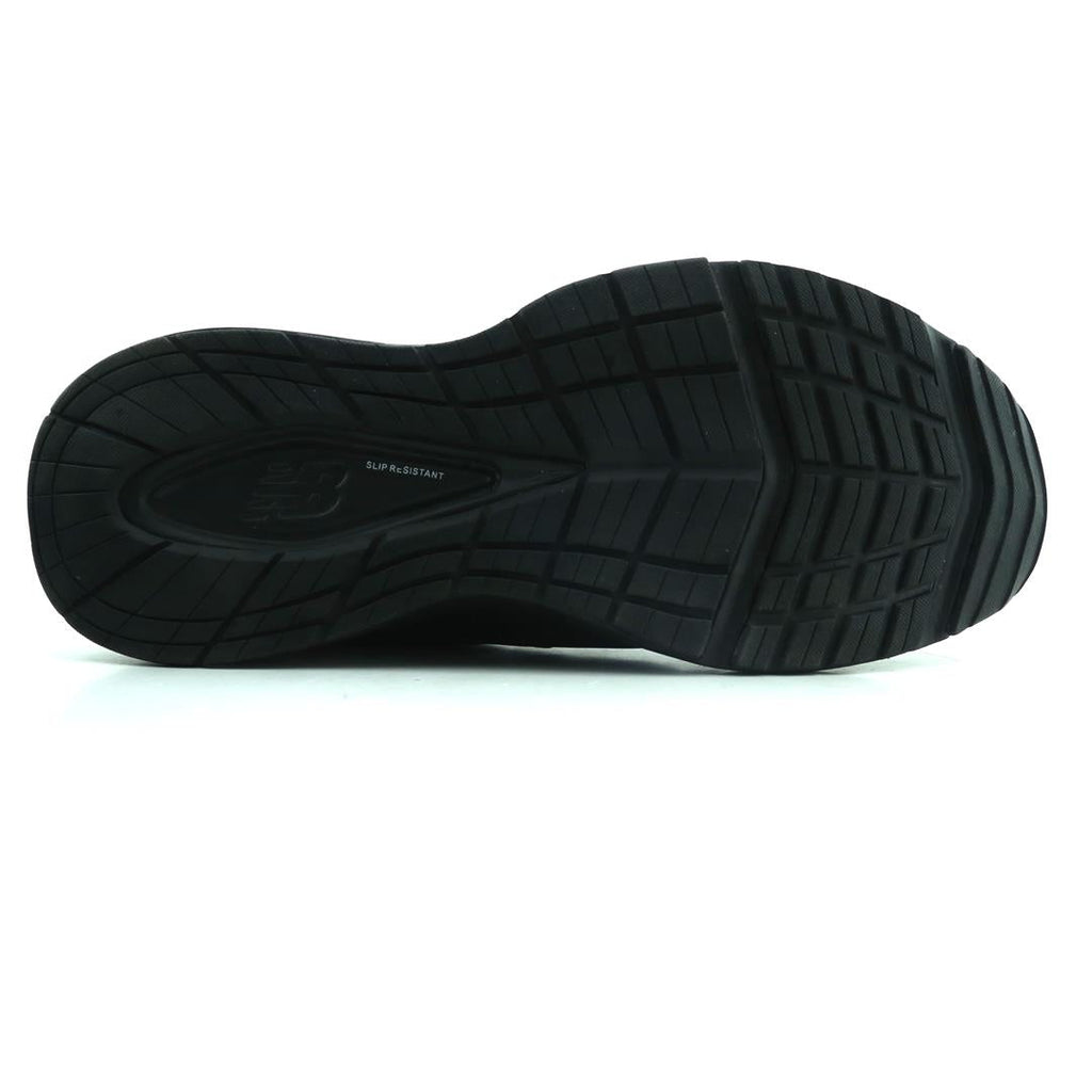 NEW BALANCE 608V5 SLIP RESISTANT