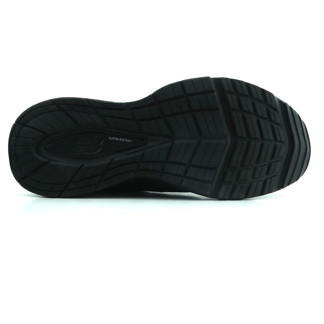 NEW BALANCE 608V5 SLIP RESISTANT