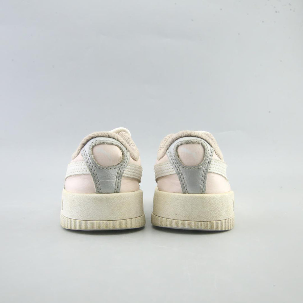 PUMA  CARINA L