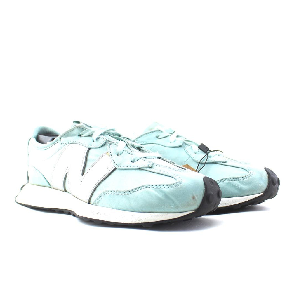 NEW BALANCE 327V1