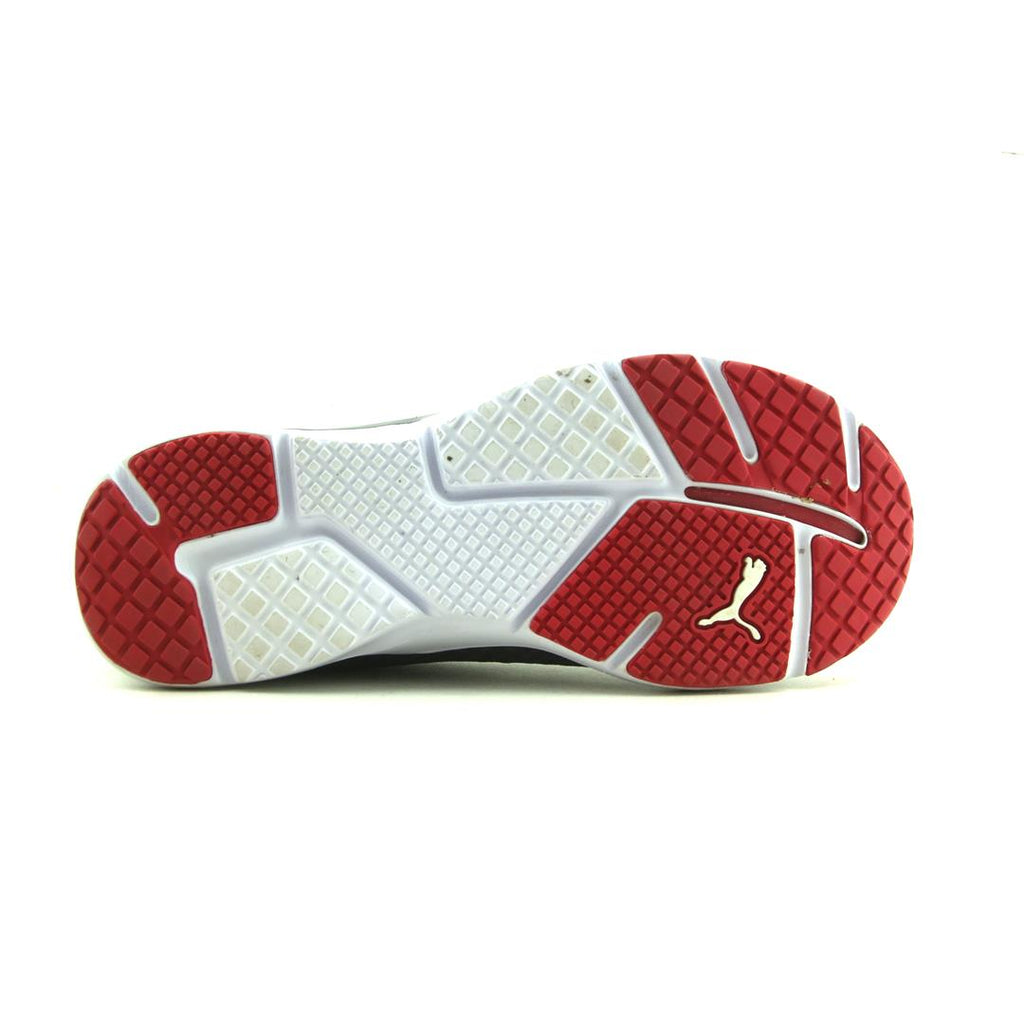 PUMA SOFT RIDE