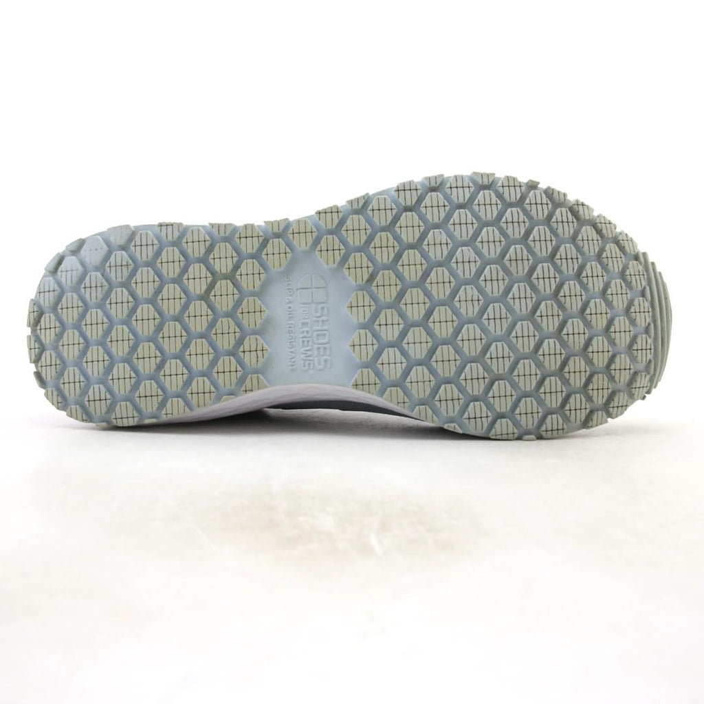 NEW BALANCE FRESH FOAM ARISHI V1