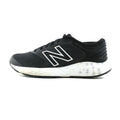 NEW BALANCE 520V7