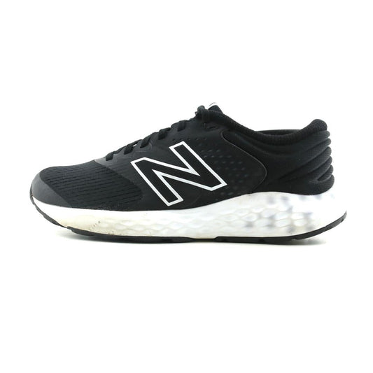 NEW BALANCE 520V7