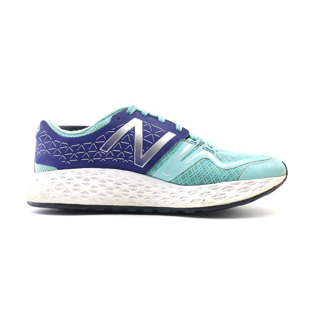 NEW BALANCE FRESH FOAM VONGO