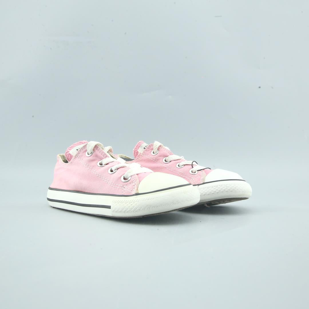 CONVERSE ALL STAR