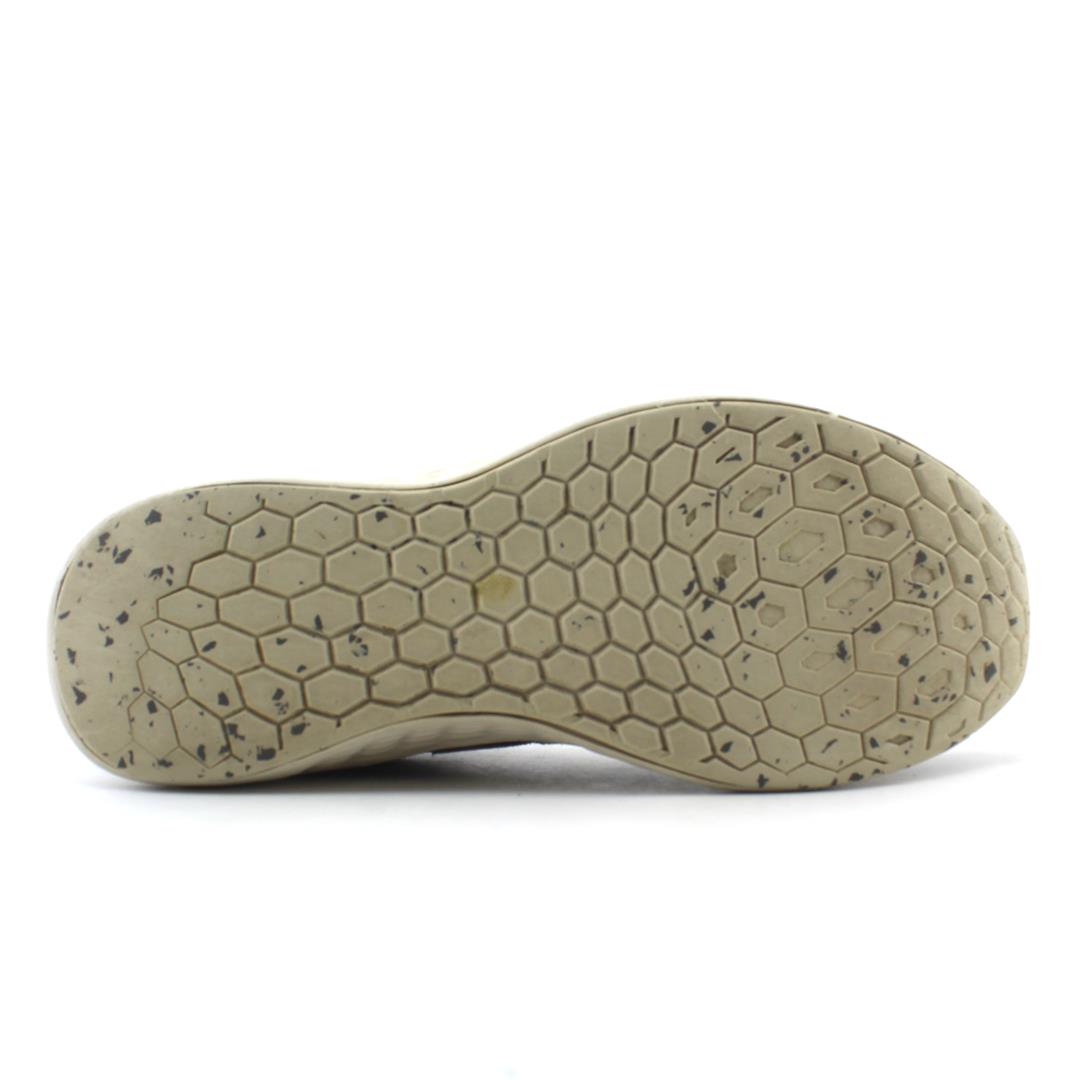 NEW BALANCE FRESH FOAM ARISHI V1