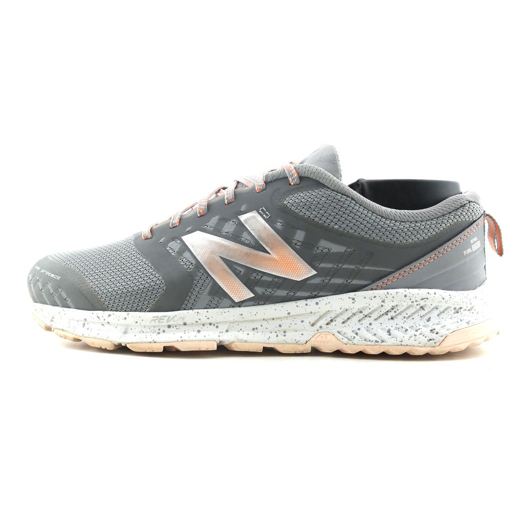 NEW BALANCE FUELCORE NITREL V1