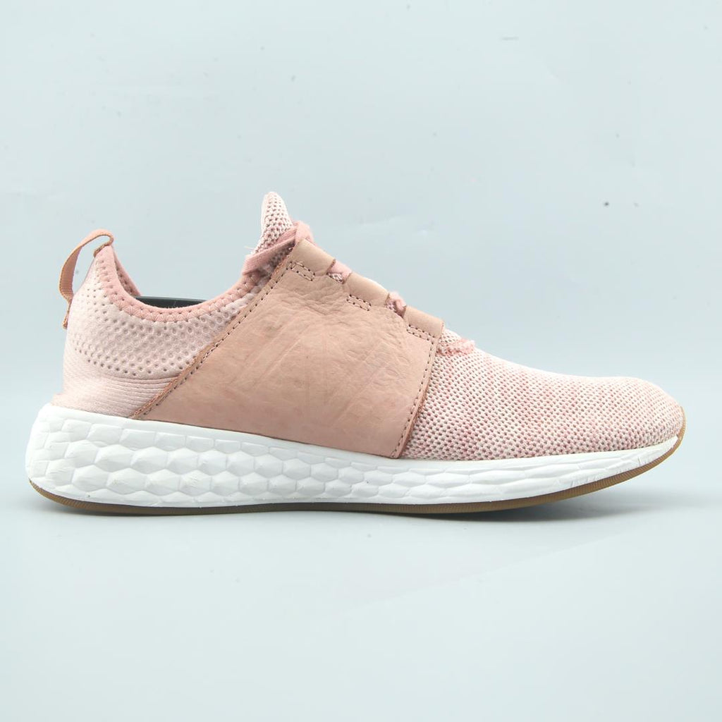 NEW BALANCE FRESH FOAM CURZ