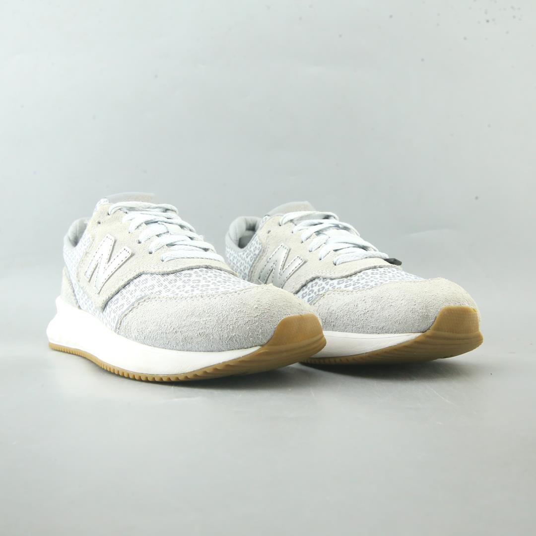 NEW BALANCE X-70