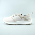NEW BALANCE NERGIZE SPORT V1