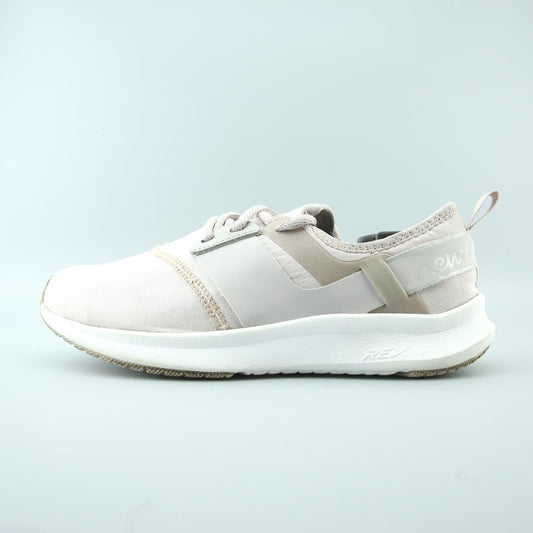NEW BALANCE NERGIZE SPORT V1