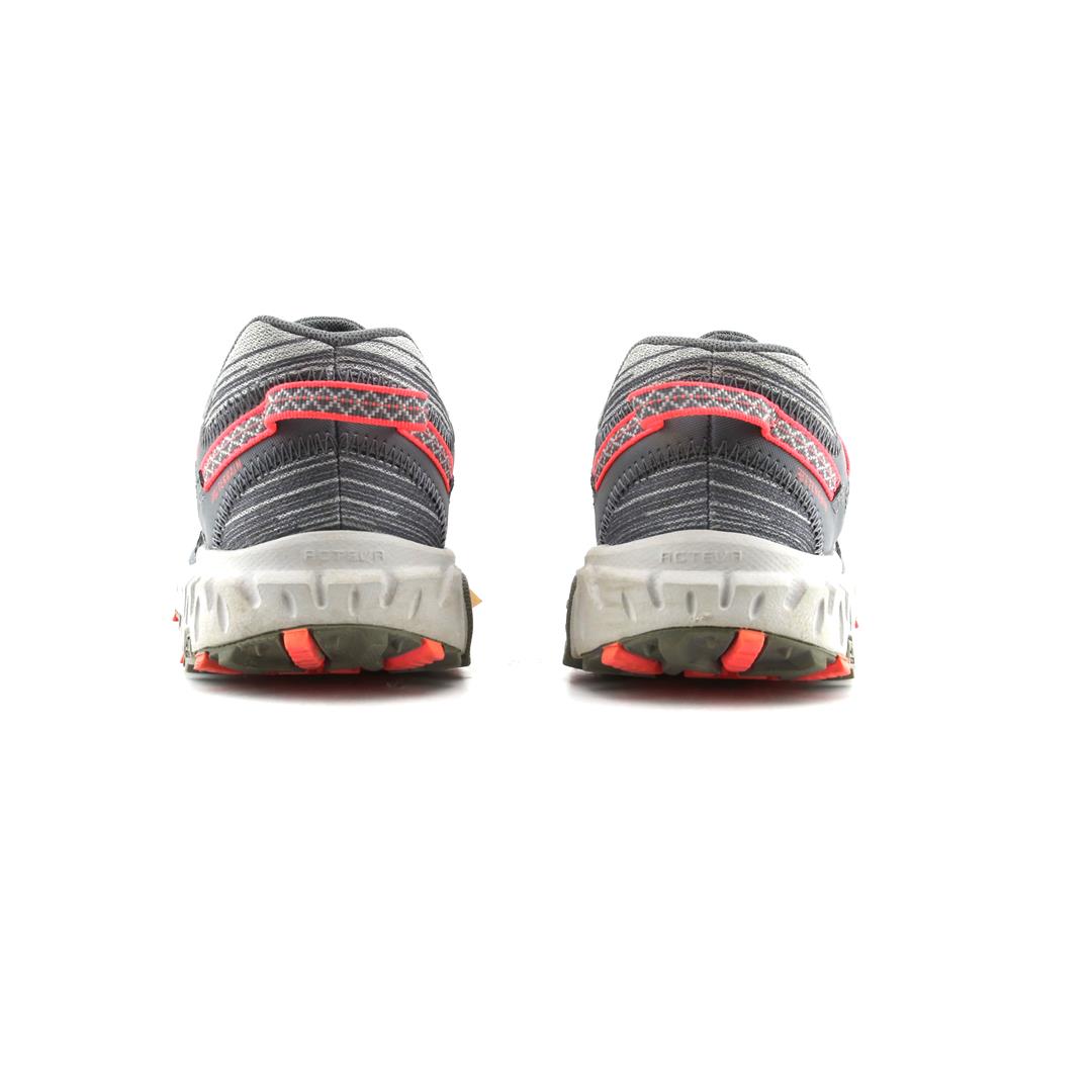 NEW BALANCE 410V6