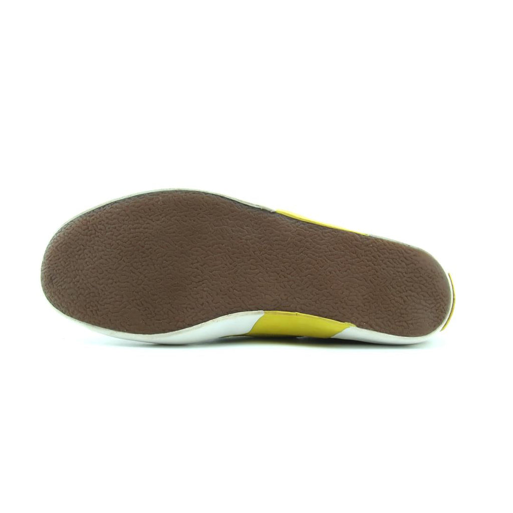 PUMA  LAZY II