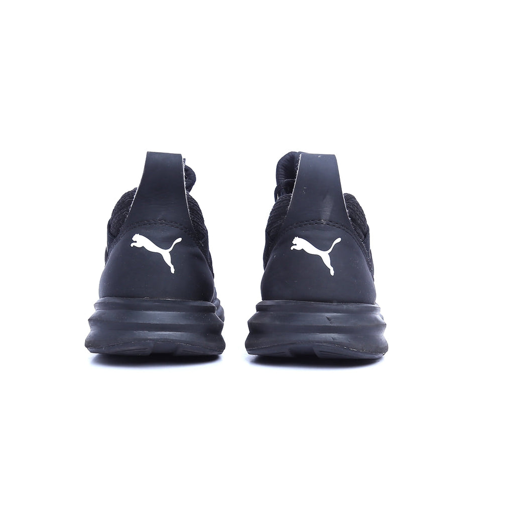 PUMA ENZO TRAINING