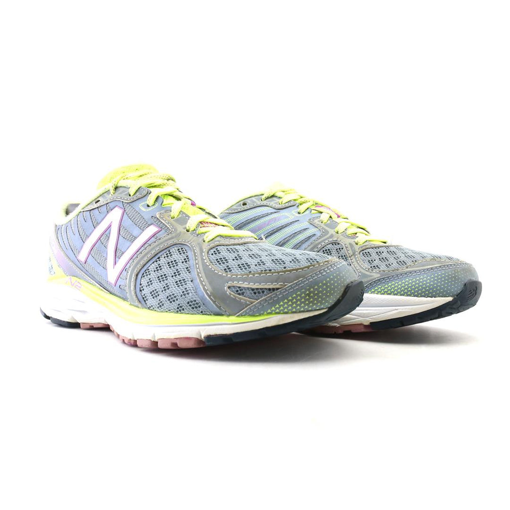 NEW BALANCE 1260 V5