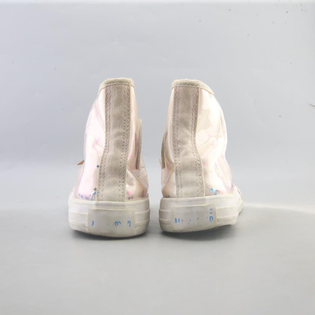 CONVERSE ALL STAR
