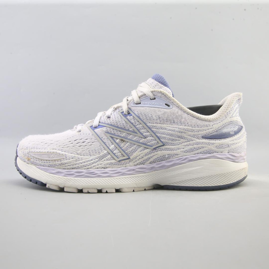 NEW BALANCE FRESH FOAM X 860 V12