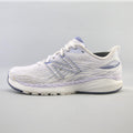 NEW BALANCE FRESH FOAM X 860 V12