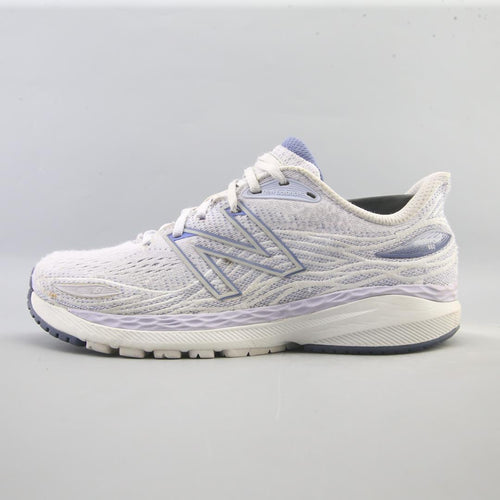 NEW BALANCE FRESH FOAM X 860 V12