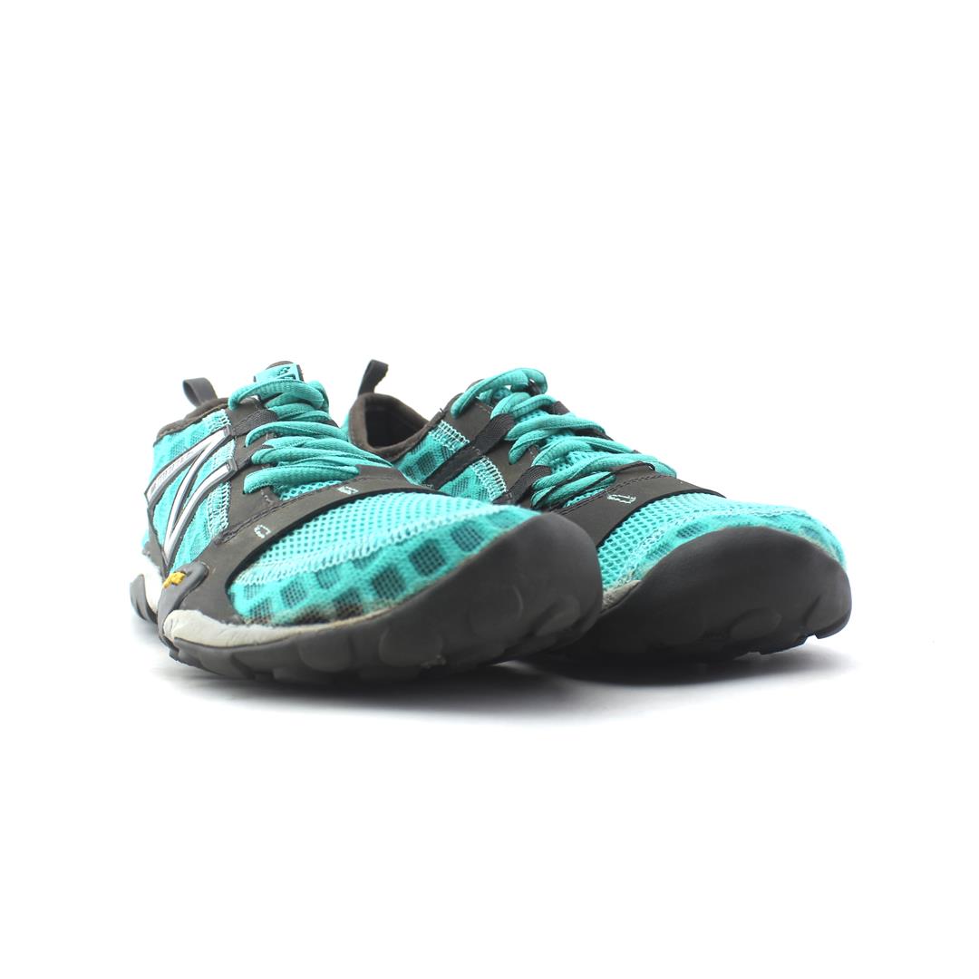 NEW BALANCE WT10 MINIMUS