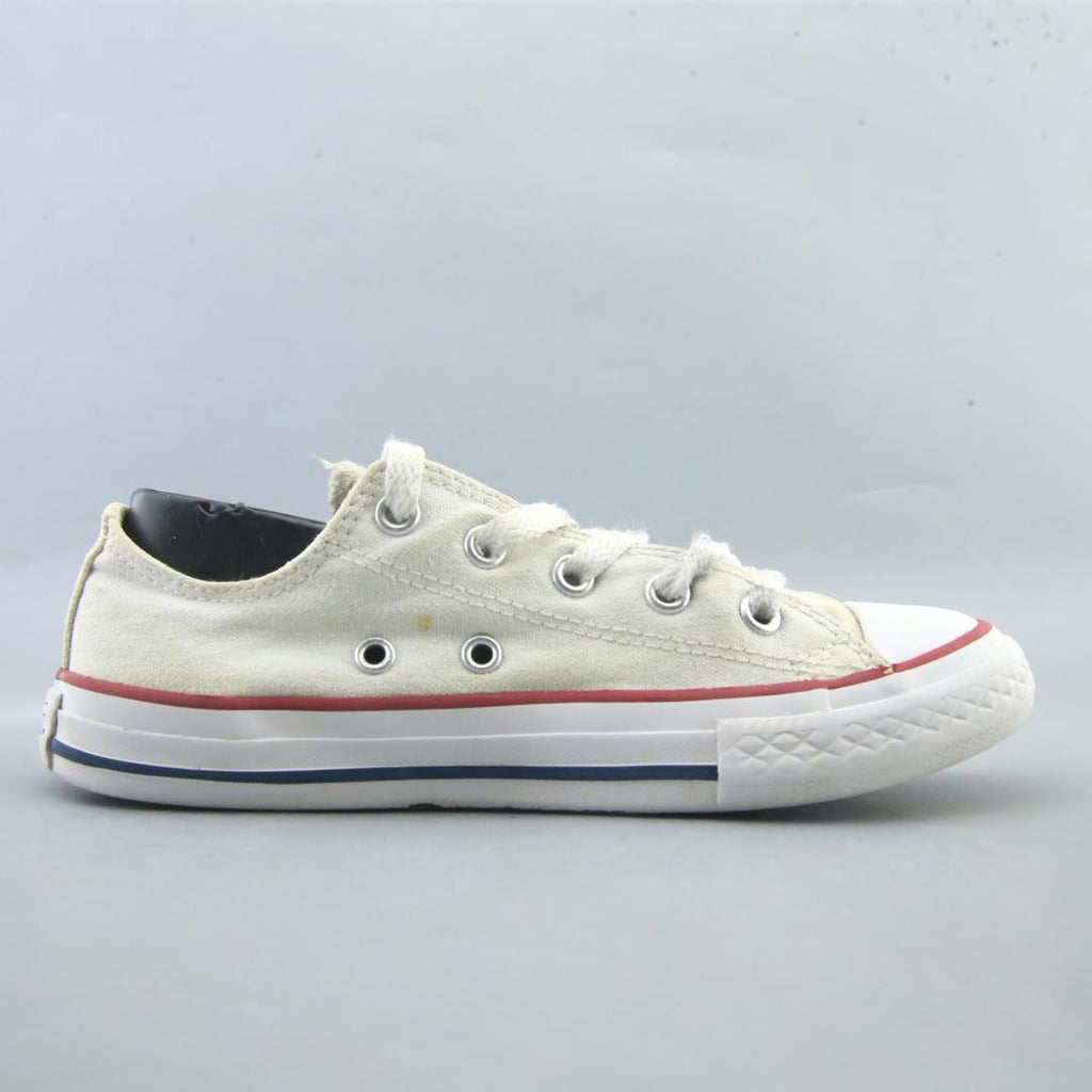 CONVERSE ALL STAR