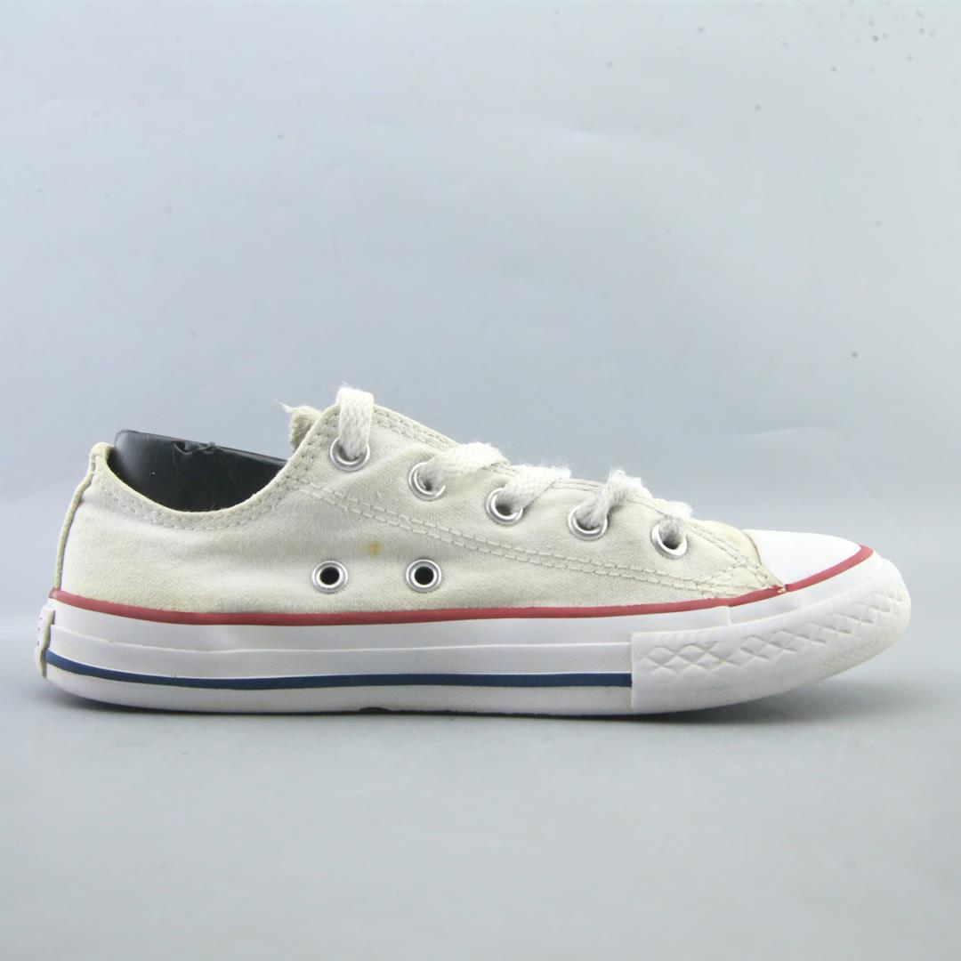 CONVERSE ALL STAR