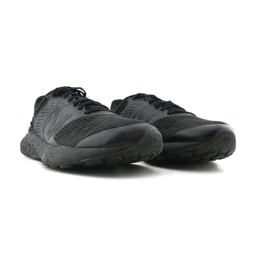 NEW BALANCE 520V7