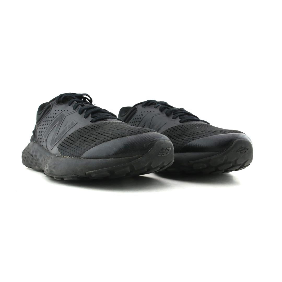 NEW BALANCE 520V7