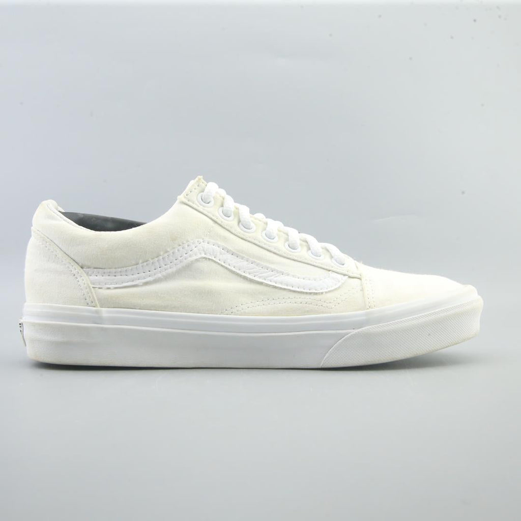 VANS OLD SKOOL