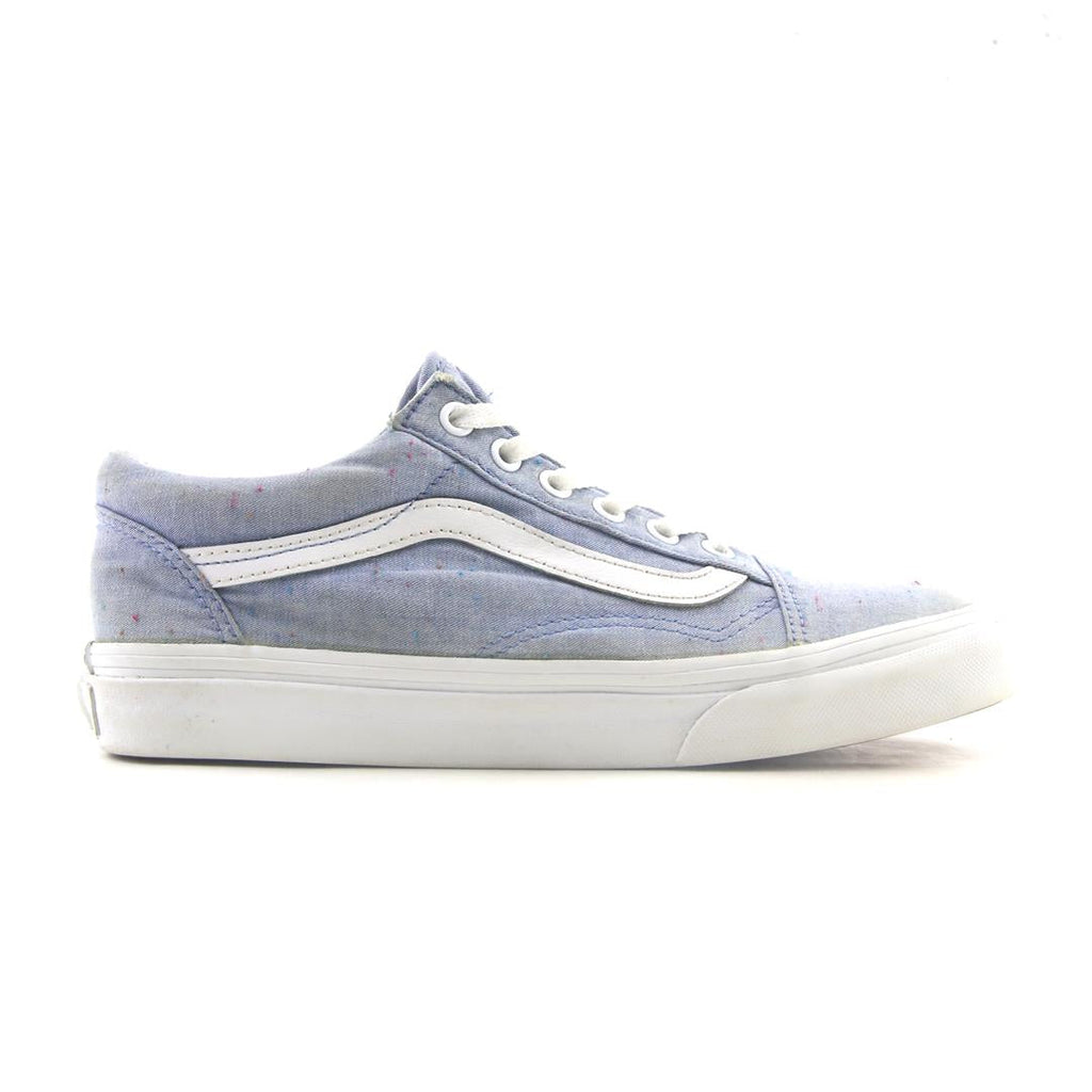 VANS OLD SKOOL