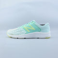 NEW BALANCE DRFTV1