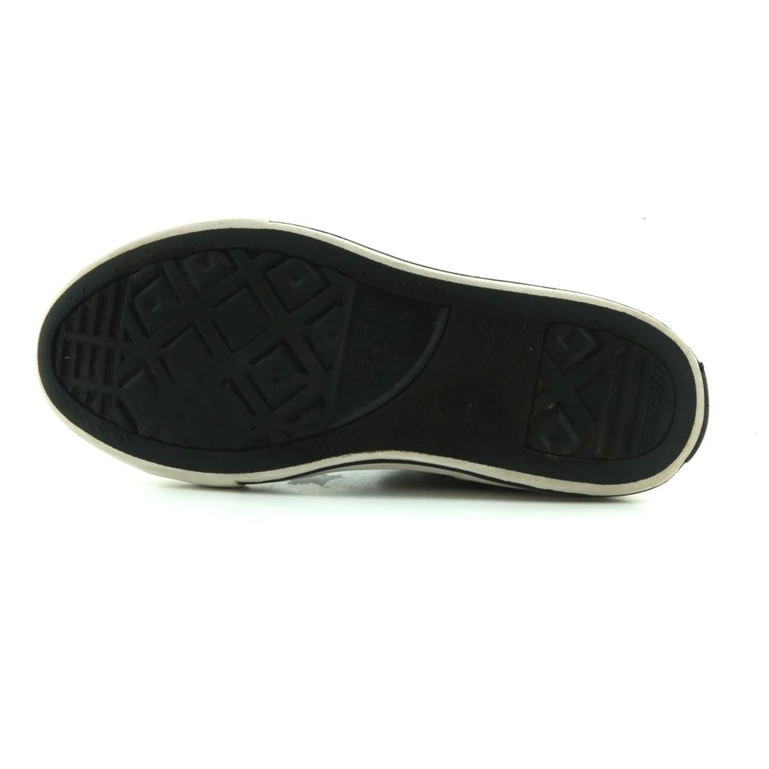 CONVERSE CHUCK TAYLOR ALL STAR