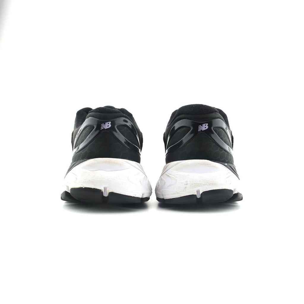 NEW BALANCE 840V3