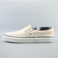 VANS CLASSIC  CHECKERBOARD